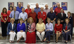 Click to view 2009-2010 AACC members photograph
