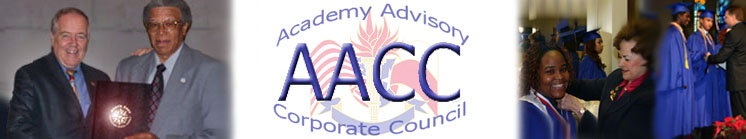 AACC home