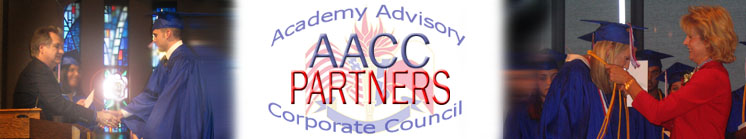 AACC Partners