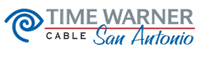 Time Warner Cable - San Antonio